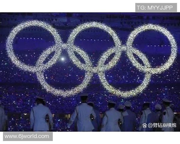 杭州足球队在奥运会中的表现分析与未来展望