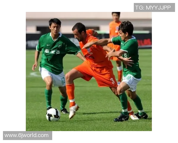 杭州羽毛球队的控制革新探索与实践：提升竞技水平的新路径分析