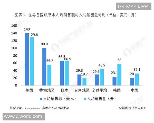杭州羽毛球队转型之路:成败得失与未来展望分析 杭州羽毛球队转型之路:成败得失与未来展望分析