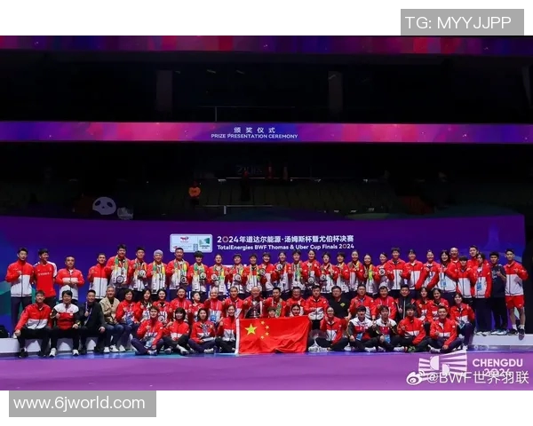 杭州羽毛球队在邀请赛中以79分稳居积分榜首位 杭州羽毛球队在邀请赛中以79分稳居积分榜首位