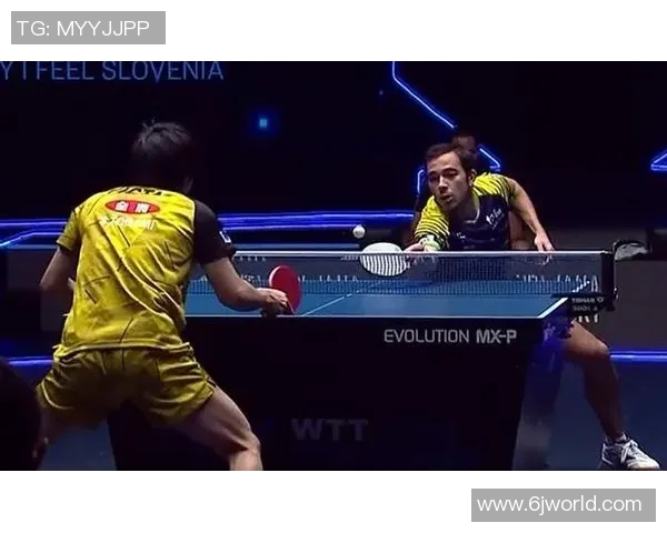 杭州羽毛球队整体表现分析：压制对手与失误之间的平衡探讨