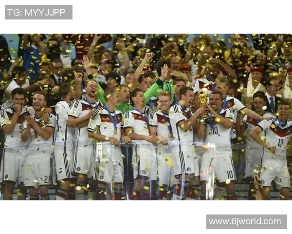 杭州足球队在世界杯预选赛中的蜕变与崛起之路探秘 杭州足球队在世界杯预选赛中的蜕变与崛起之路探秘