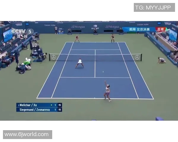 重庆网球队控制打法深度分析与战术解析