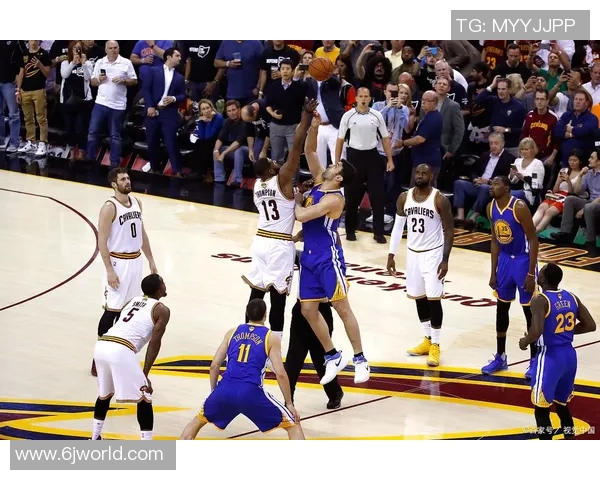 勇士与骑士2018年12月6日精彩对决全场录像回顾与分析 勇士与骑士2018年12月6日精彩对决全场录像回顾与分析