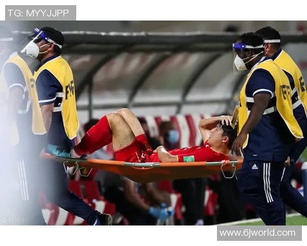 南锡与贝济耶精彩对决结果揭晓球迷热议赛场表现与未来展望 南锡与贝济耶精彩对决结果揭晓球迷热议赛场表现与未来展望