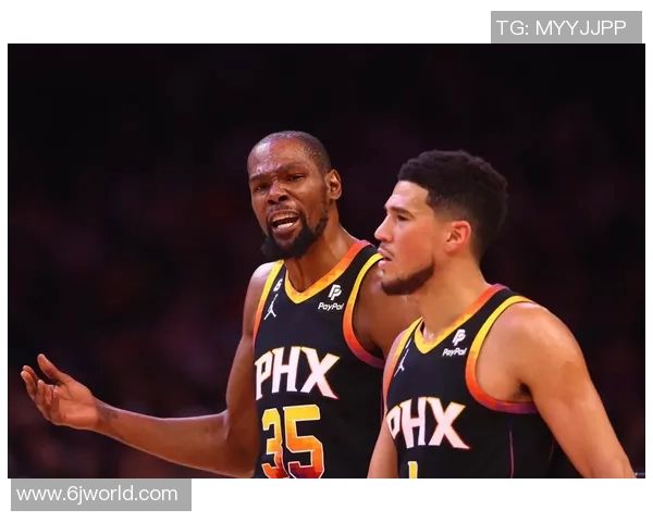 勇士与凯尔特人激战303NBA赛季精彩对决回顾与分析 勇士与凯尔特人激战303NBA赛季精彩对决回顾与分析