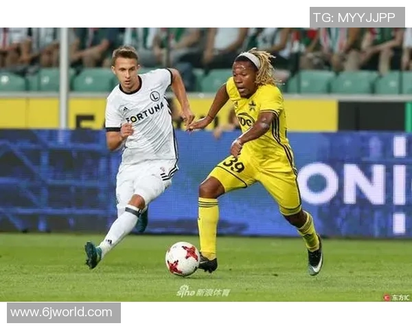 华沙军团与谢里夫精彩对决集锦回顾与分析 华沙军团与谢里夫精彩对决集锦回顾与分析