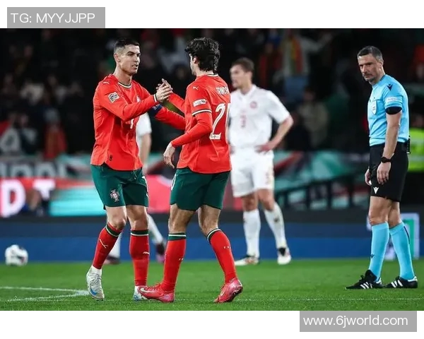 匈牙利对阵葡萄牙精彩直播全程回顾与赛后分析 匈牙利对阵葡萄牙精彩直播全程回顾与赛后分析