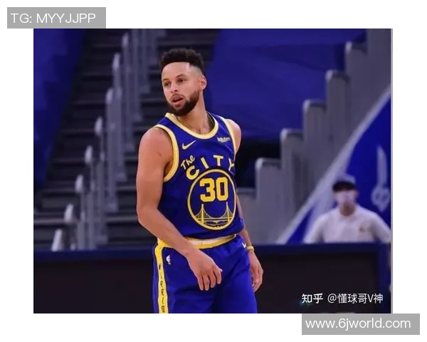 勇士与爵士对决数据分析揭示比赛关键因素与球员表现 勇士与爵士对决数据分析揭示比赛关键因素与球员表现