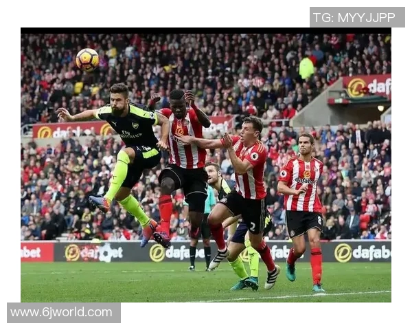 南安普顿主场迎战富勒姆争夺英超宝贵积分的激烈对决 南安普顿主场迎战富勒姆争夺英超宝贵积分的激烈对决