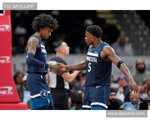 勇士队破纪录支出19亿美元奢侈税成功争夺附加赛资格 勇士队破纪录支出19亿美元奢侈税成功争夺附加赛资格