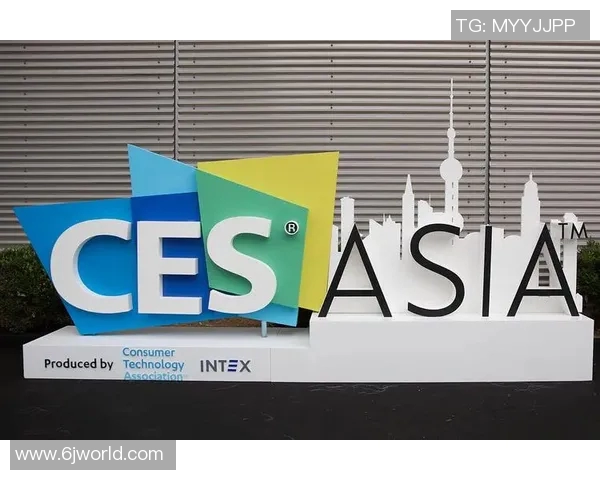 帕亚雷斯对决分析及比赛前瞻精彩看点全解析