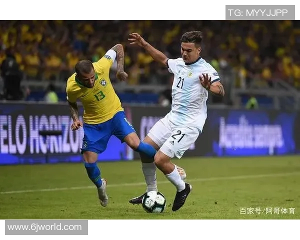 山东黄金与佛山农商的精彩对决谁能在赛场上笑到最后