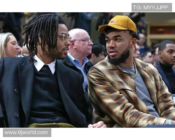 布雷与利默里克的较量揭示了爱超联赛的竞争新态势与球队发展潜力