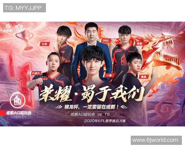 巴伊亚与圣保罗激战正酣谁能在这场对决中笑到最后