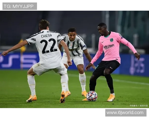 尤文图斯主场强势击败巴塞罗那2比0完美收官展现冠军气质