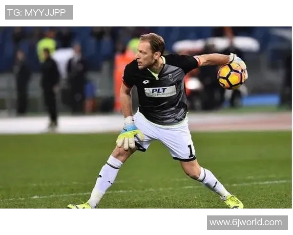 巴里对切塞纳精彩直播全程回顾及赛后分析