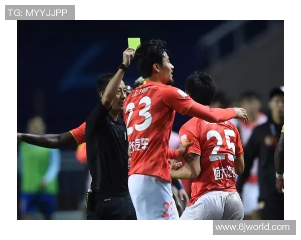 广州恒大淘宝力争主场胜江苏队决战中超争冠之路再启航 广州恒大淘宝力争主场胜江苏队决战中超争冠之路再启航