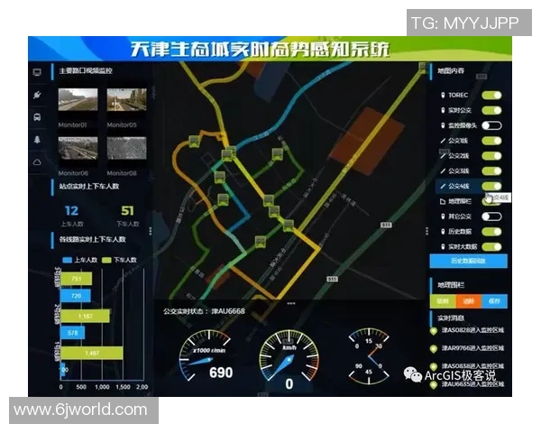 广东与浙江的精彩对决全景回顾与分析
