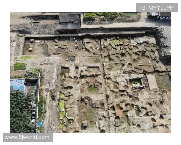 探索阿拉巴的独特魅力与文化遗产，揭示这片土地的历史与未来发展潜力