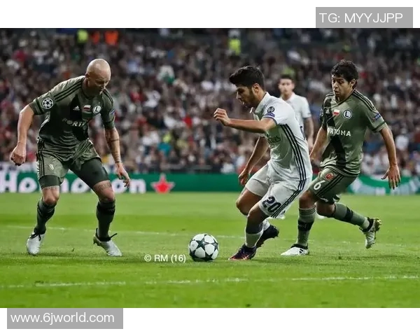 德国与意大利友谊赛精彩回顾与战术分析