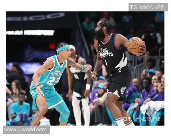 快船与黄蜂对决技术统计分析揭示比赛关键因素与球员表现