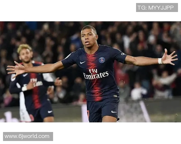 斯达与莫尔德2018年对决回顾及赛季表现分析