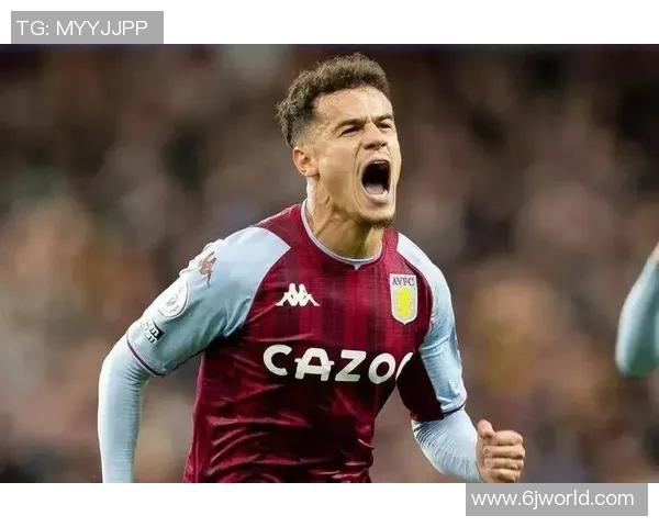 曼联与西布罗姆对决前瞻分析伤停情况及影响因素探讨