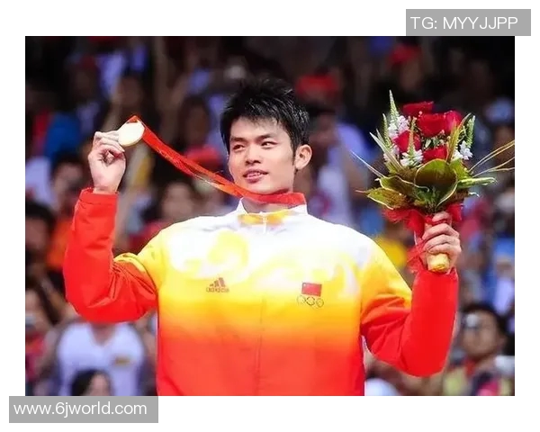 林丹世锦赛对决欧瑟夫的精彩瞬间与赛场背后的故事解析