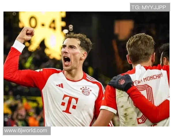 格雷茨卡的崛起与德甲赛场上的新传奇之路探秘