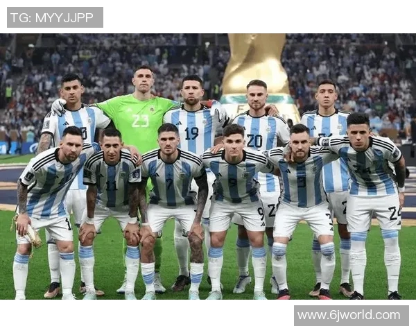 智利与乌拉圭足球比赛精彩转播全程回顾与分析