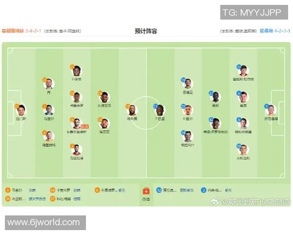 曼联与埃弗顿实力对比谁更强大球迷心中的最佳选择分析