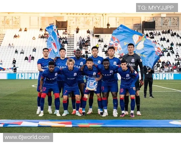 日本与卡塔尔足球赛精彩对决电视直播时间及观看方式详解