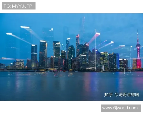 李泓澎：探索科技与人文交汇的未来之路与创新思维