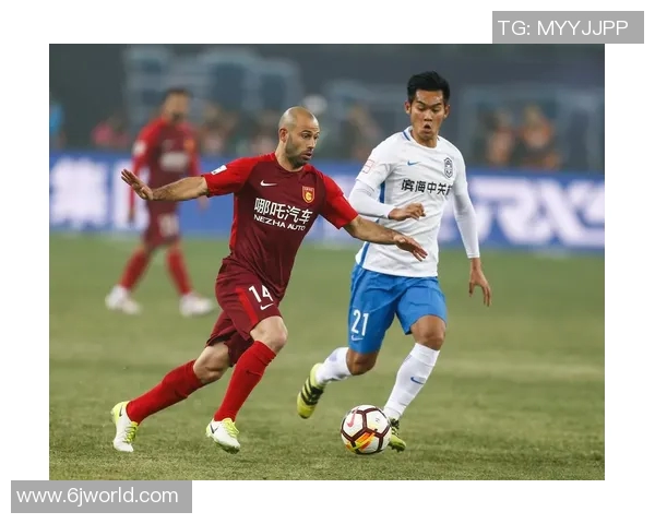 河北华夏迎战北京中赫期待精彩对决展现足球魅力与激情