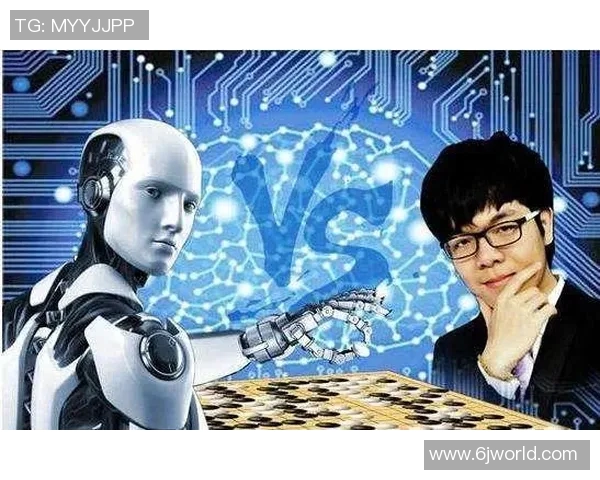 沈梓捷:从天才少年到国际象棋大师的成长之路与心路历程 沈梓捷:从天才少年到国际象棋大师的成长之路与心路历程