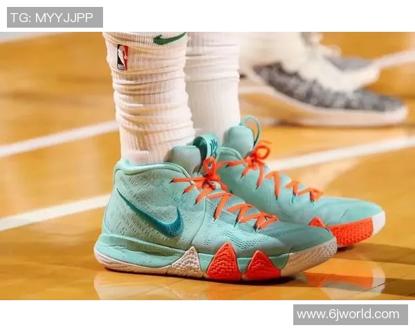 欧文在斋月关键时刻绝杀赛后感言信仰给予我无穷力量与勇气