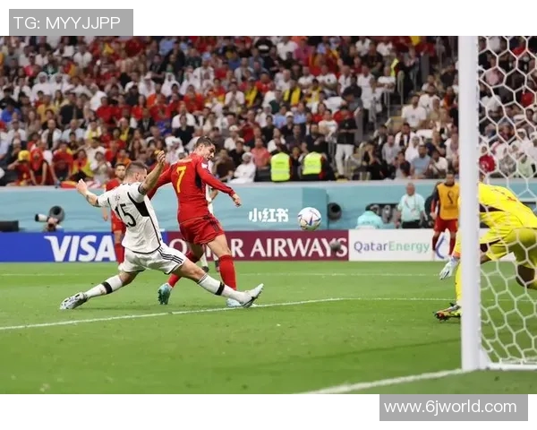 法国与德国足球对决专家深度分析与胜负预测全解析