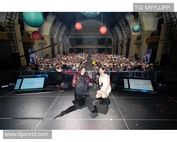 楚阿梅尼的崛起与挑战解析:从青涩球员到足坛新星的成长之路 楚阿梅尼的崛起与挑战解析:从青涩球员到足坛新星的成长之路