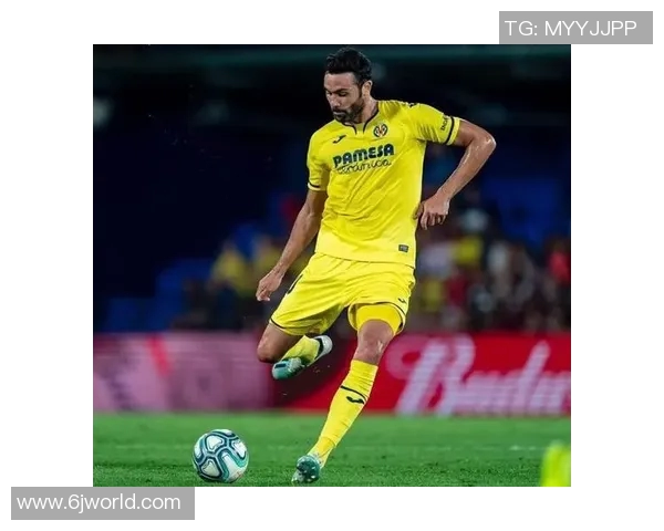 波尔蒂芒与本菲卡激战正酣比分悬念不断引发球迷热议