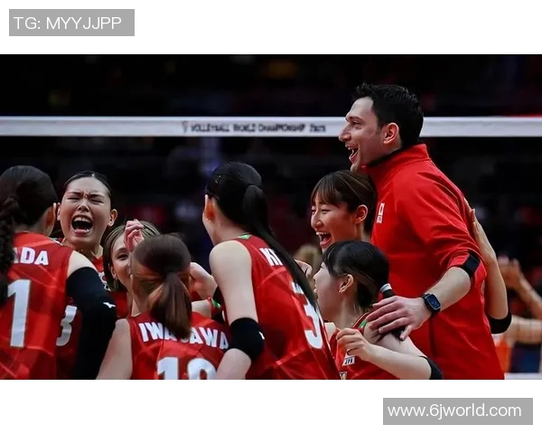 浙江女排与北京女排激战正酣谁将赢得这场巅峰对决的荣耀与胜利 浙江女排与北京女排激战正酣谁将赢得这场巅峰对决的荣耀与胜利