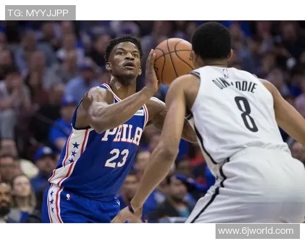 火箭队与灰熊队激战正酣精彩对决引发球迷热议 火箭队与灰熊队激战正酣精彩对决引发球迷热议