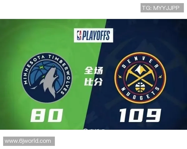 湖人队与森林狼队激战正酣谁能在季后赛中笑到最后