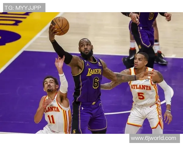 湖人对阵老鹰精彩对决回顾2019年12月16日直播全程回放