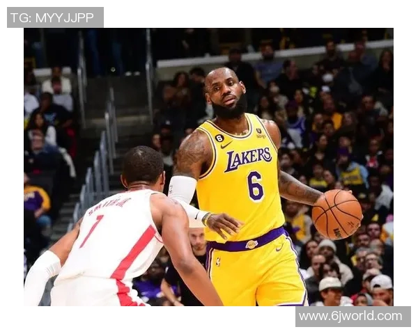 湖人对火箭比赛分析及胜负预测，谁能赢得这场激烈对决