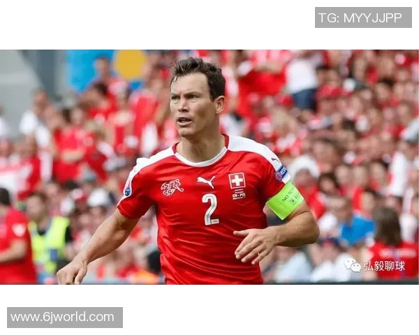 瑞士队在友谊赛中以六球大胜巴拿马展现强大实力