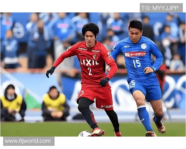 琉球队与水户蜀葵精彩对决直播全程回顾与赛后分析 琉球队与水户蜀葵精彩对决直播全程回顾与赛后分析