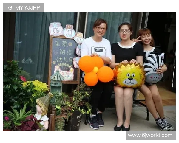 王汝恒的成长之路：从平凡少年到卓越领袖的奋斗故事