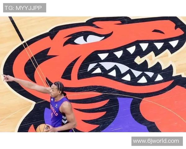 猛龙与爵士的激烈对决竟然演变成一场意外的脱裤子闹剧