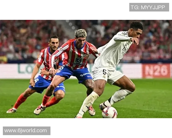 皇马与中国队激情对决展现足球魅力与文化交流的精彩瞬间